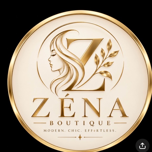 nourezeina96